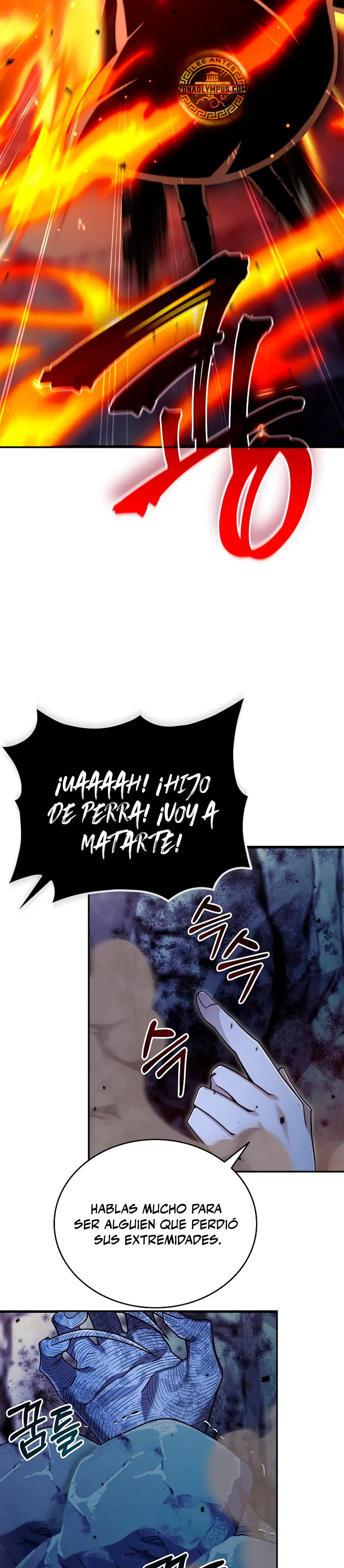 Página 25