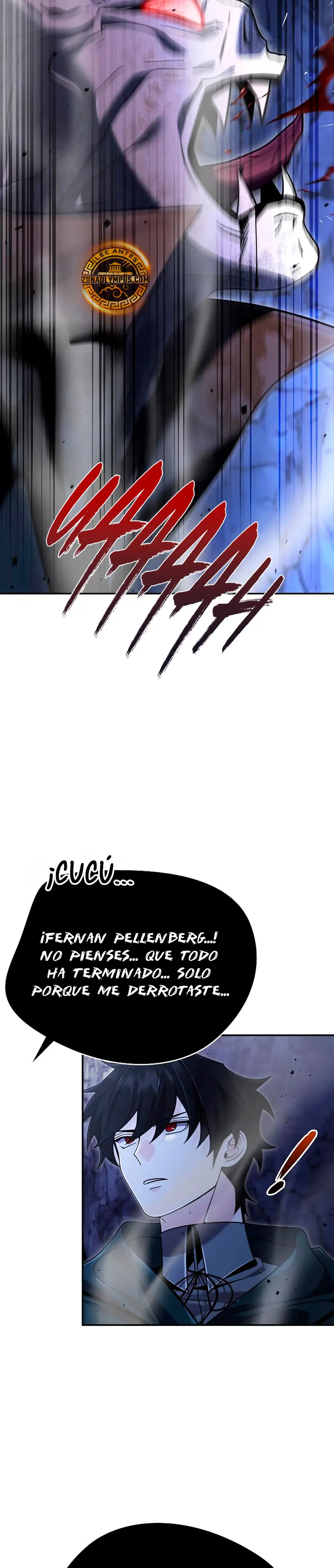 Página 33
