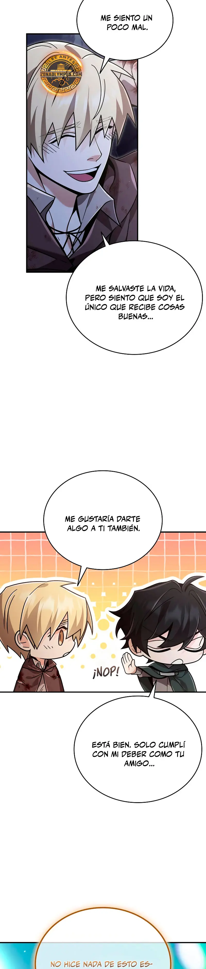 Página 23