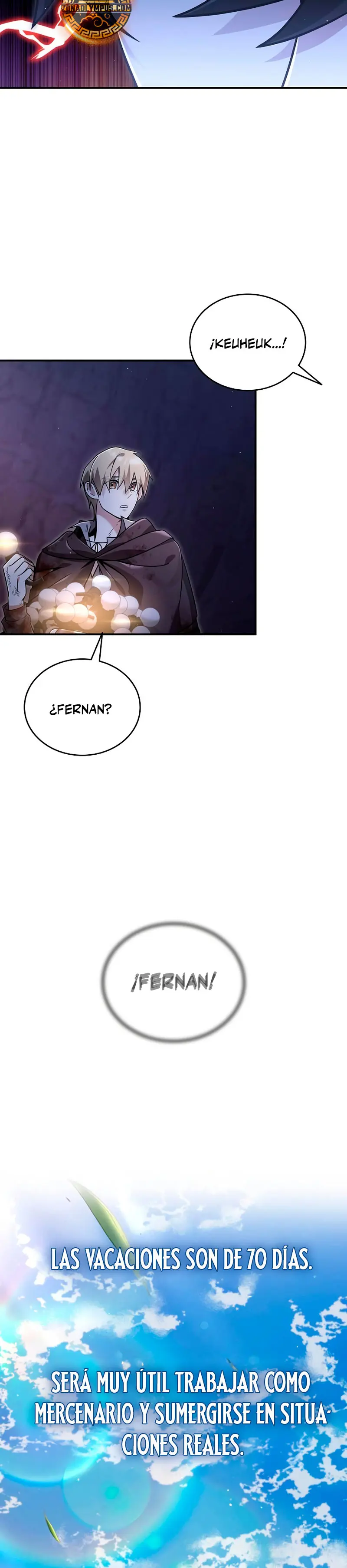 Página 31