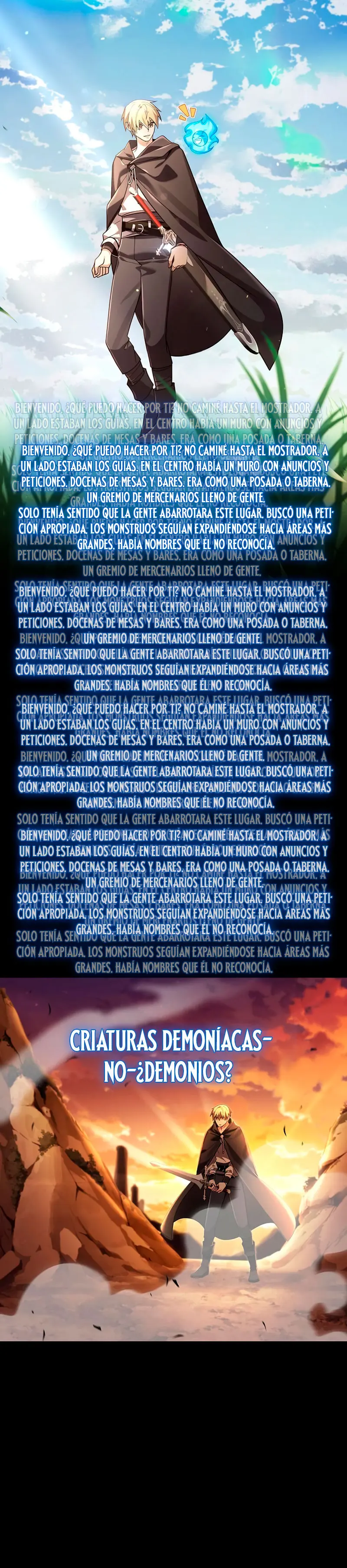 Página 32