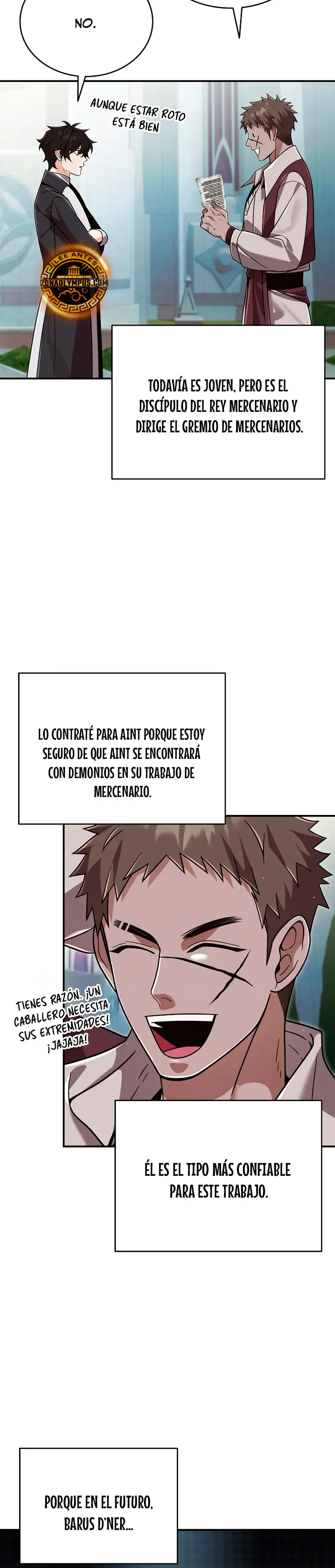 Página 12