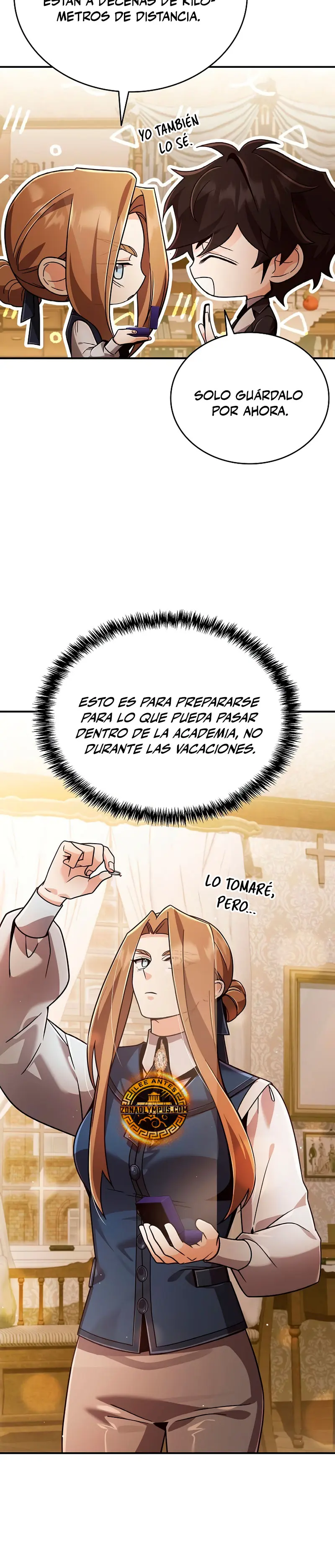 Página 23
