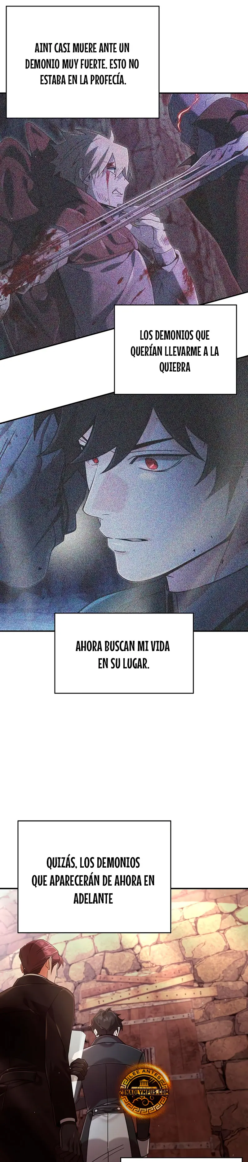 Página 34