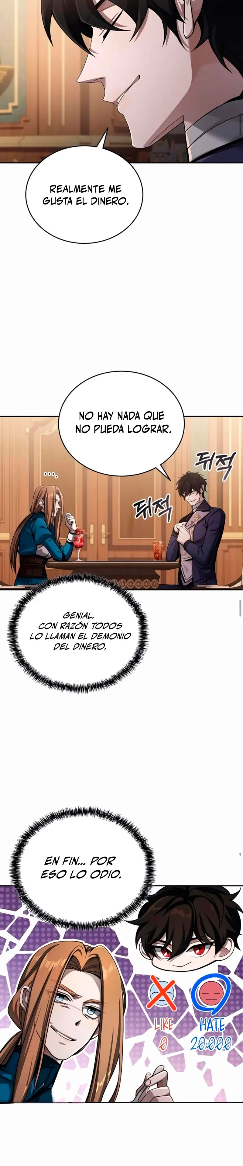 Página 20