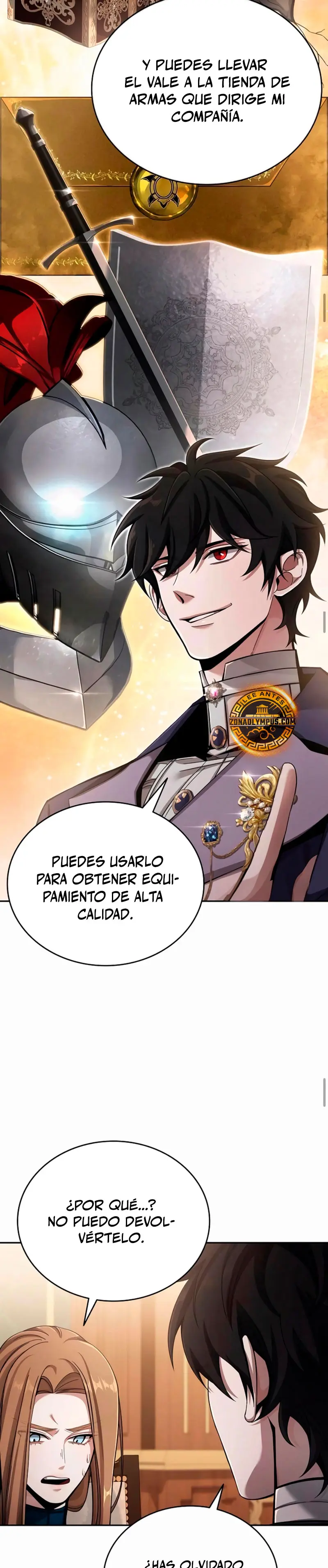 Página 22