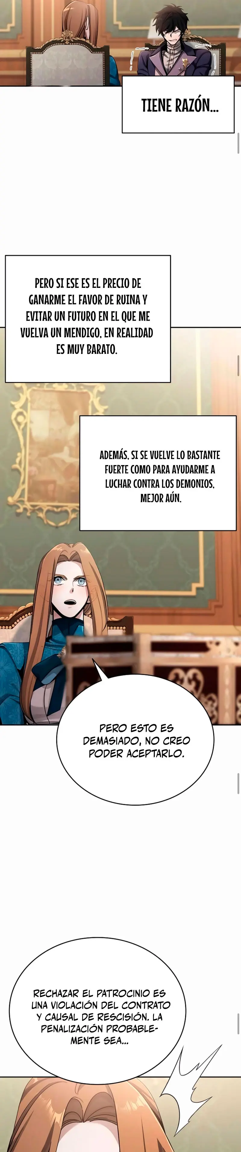 Página 24