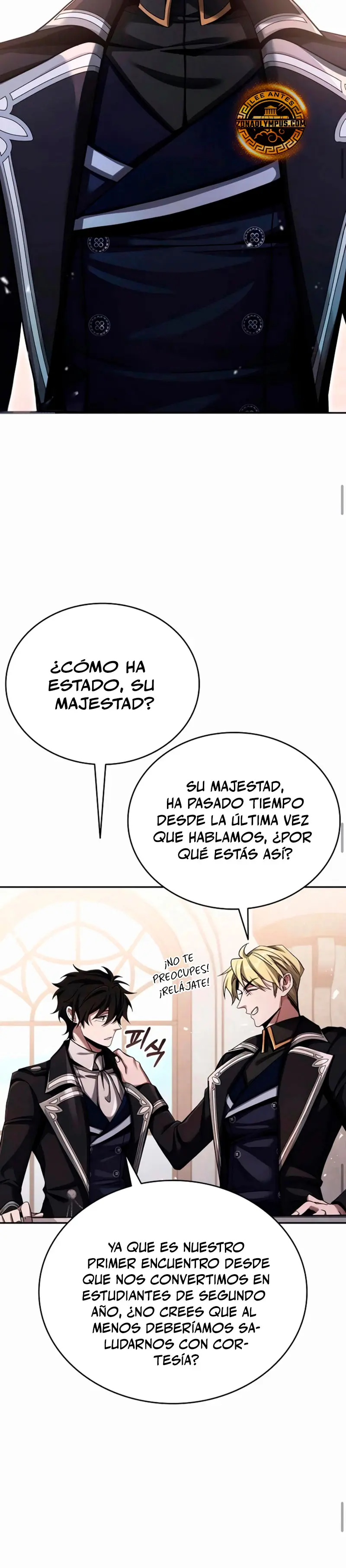 Página 32