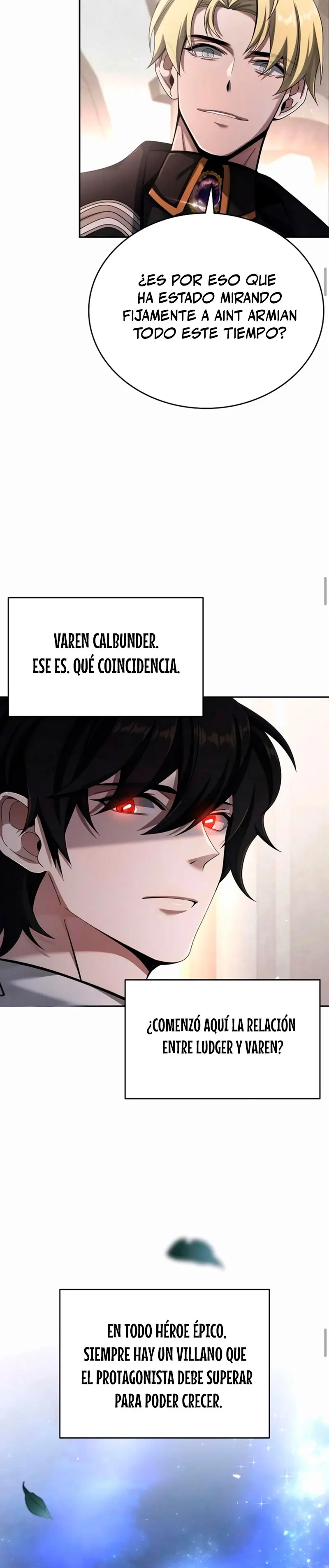 Página 38