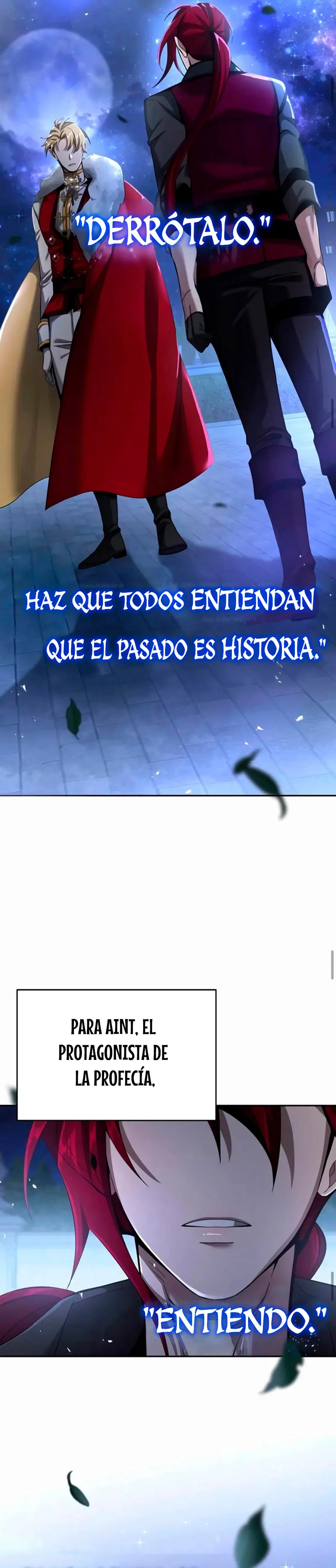 Página 39