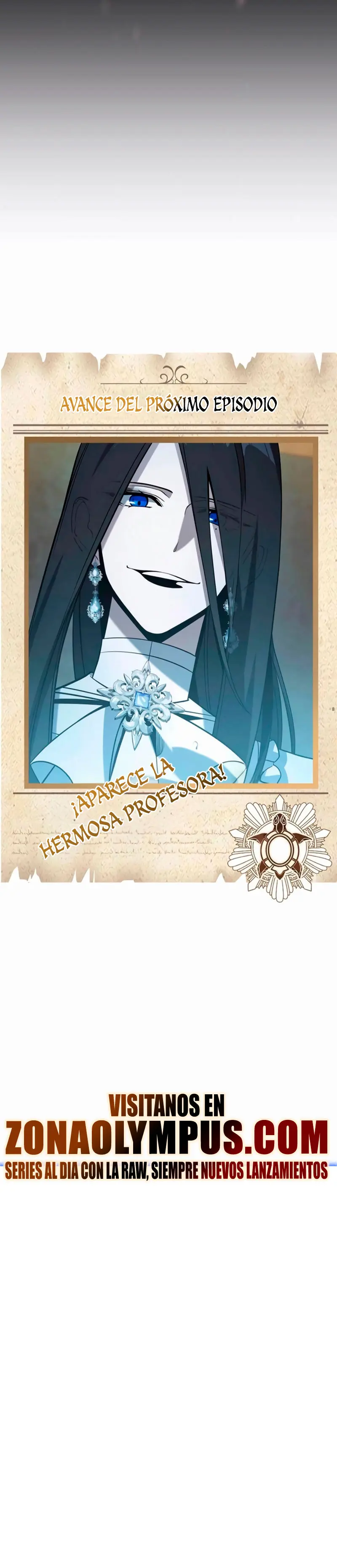 Página 44