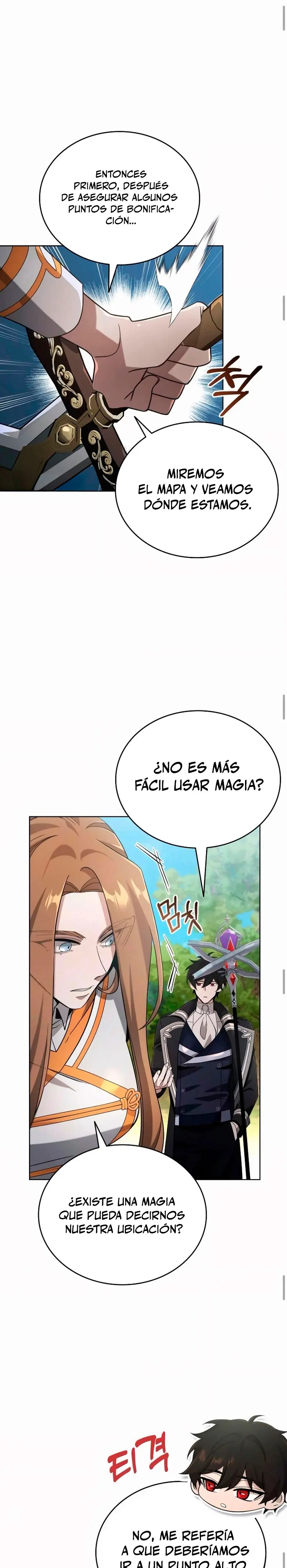 Página 33