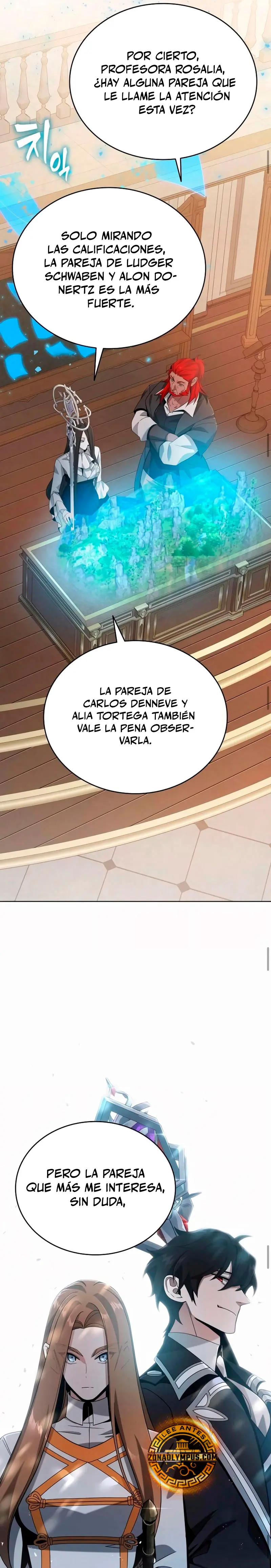 Página 39