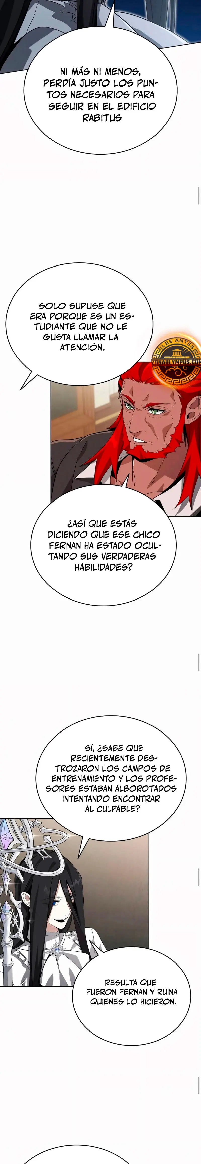 Página 43