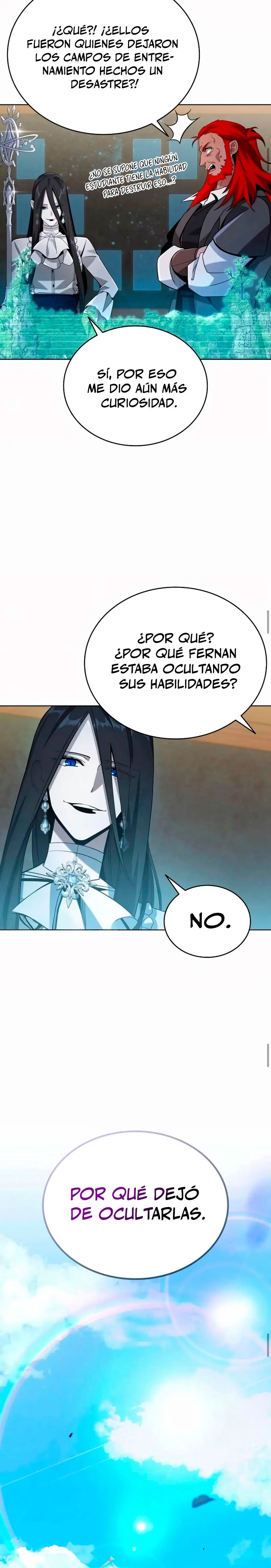 Página 44