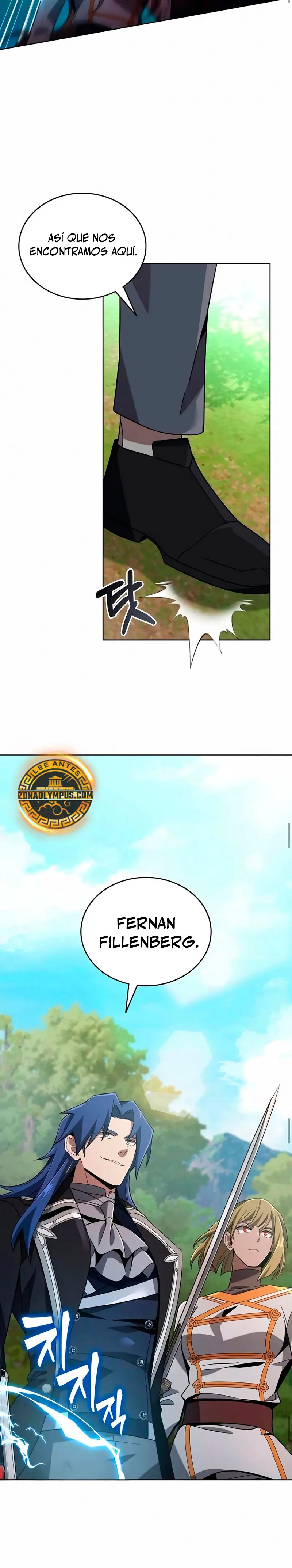 Página 48