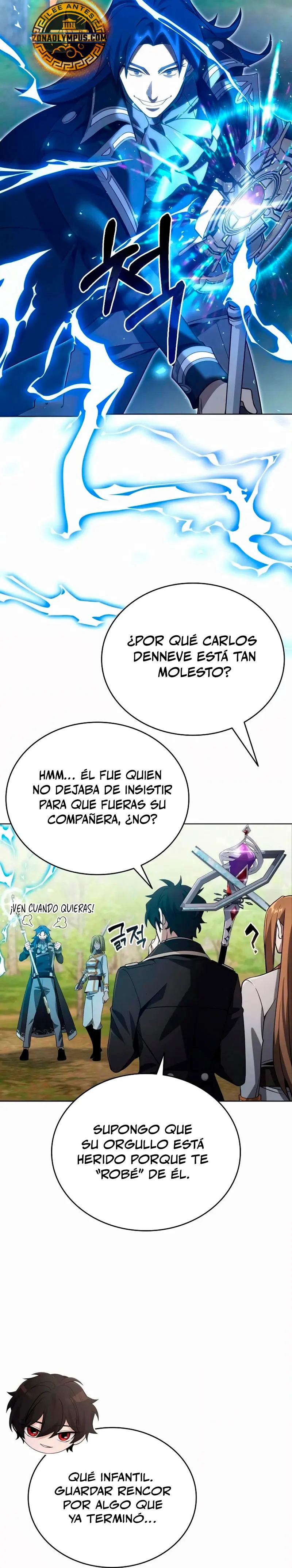 Página 50