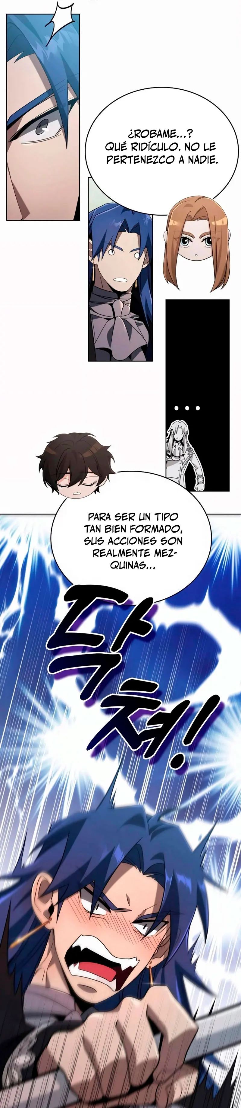 Página 51