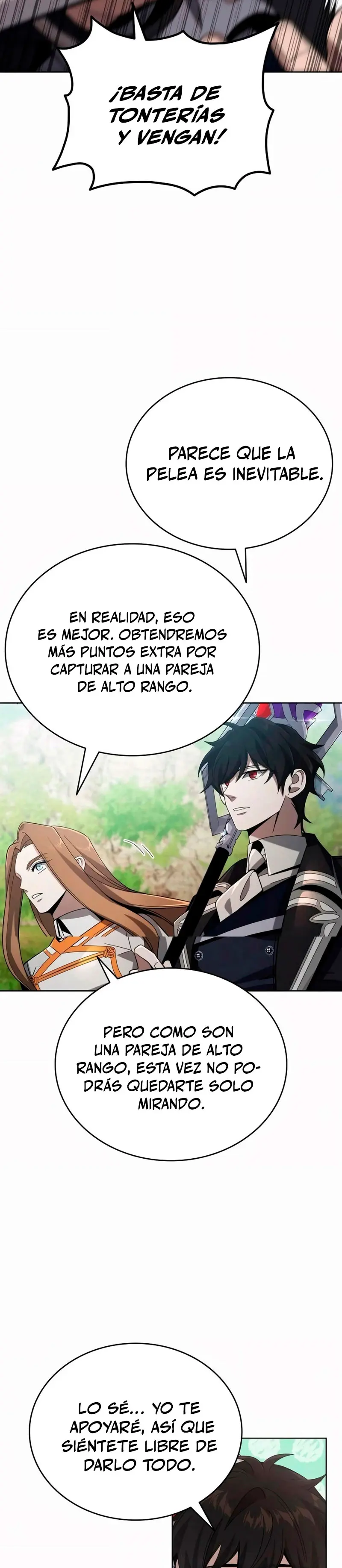 Página 52