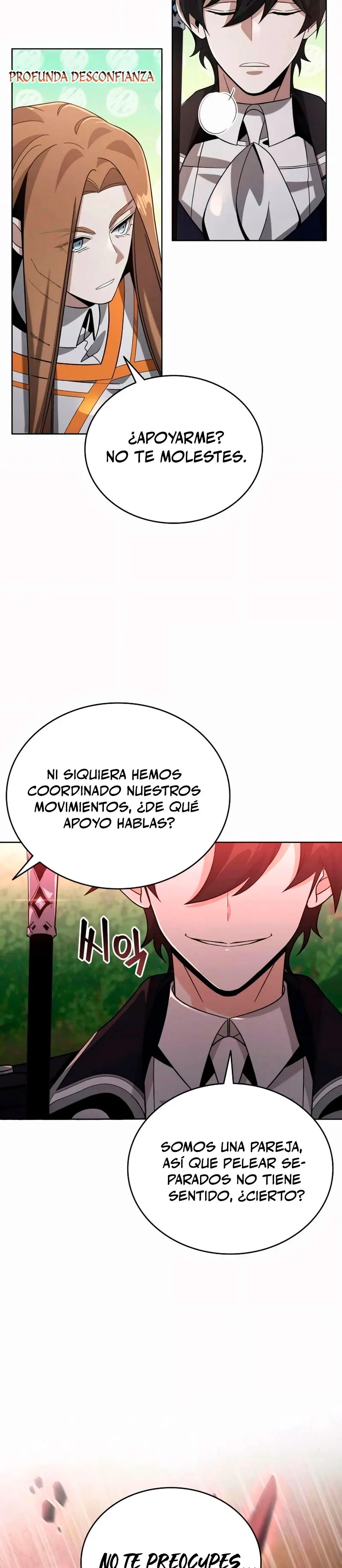 Página 53
