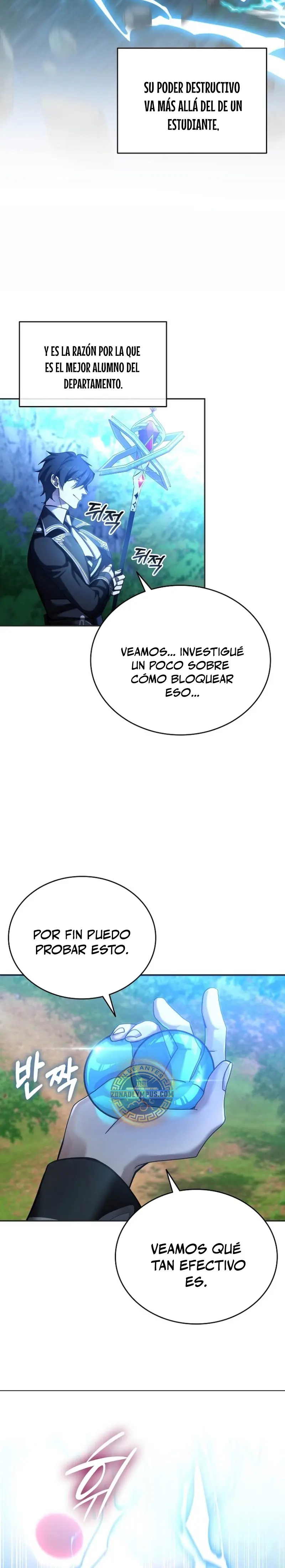 Página 22