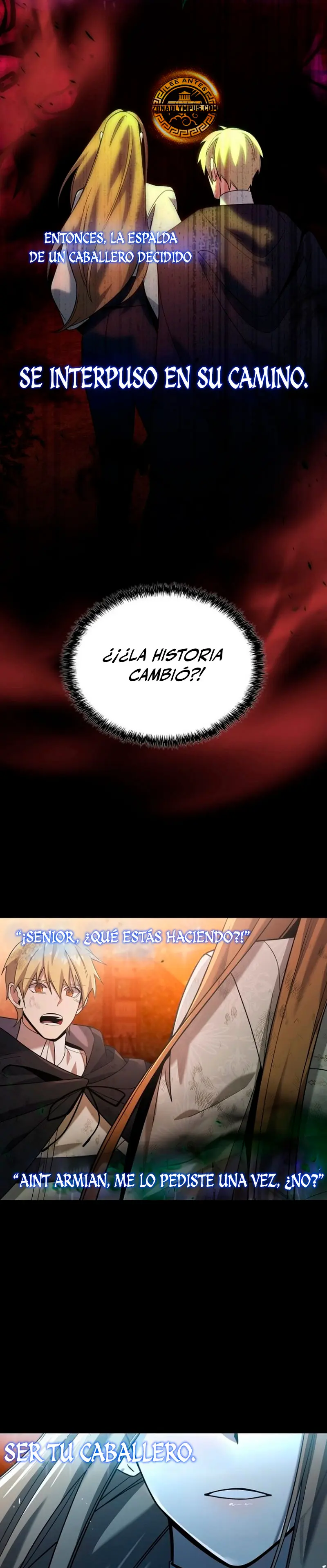 Página 40