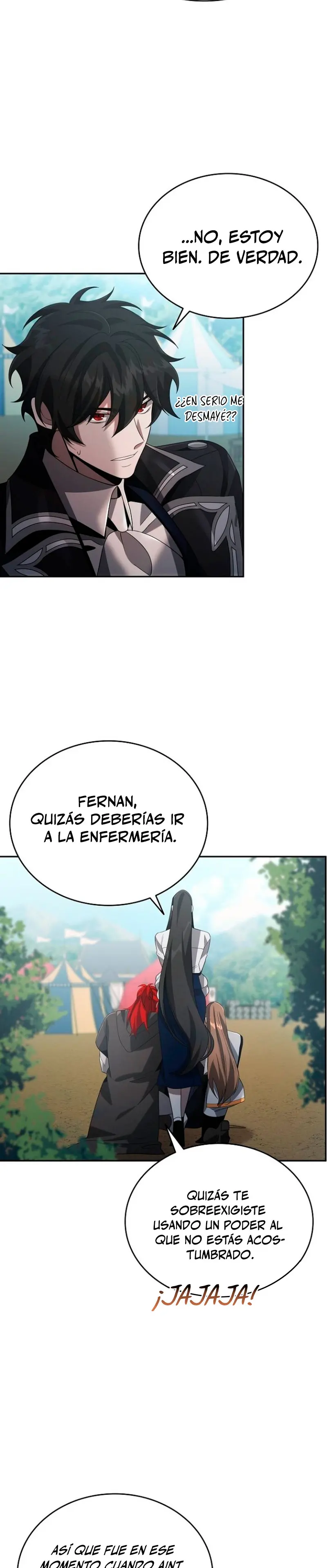 Página 46