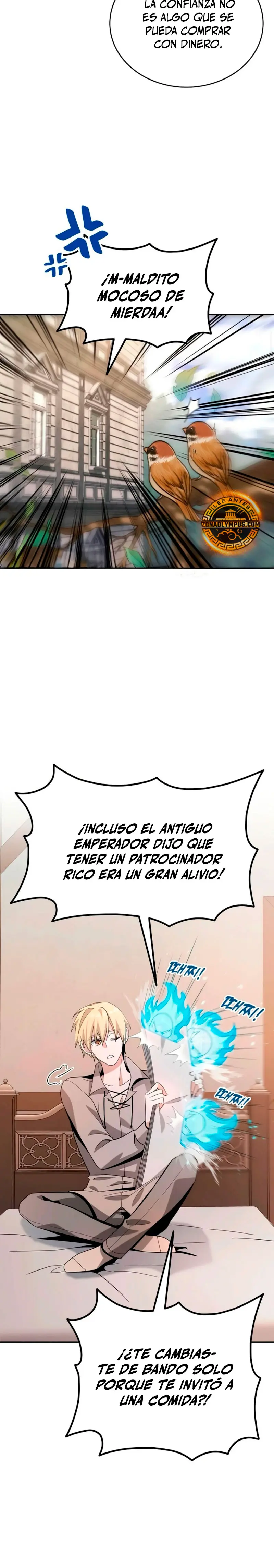 Página 20