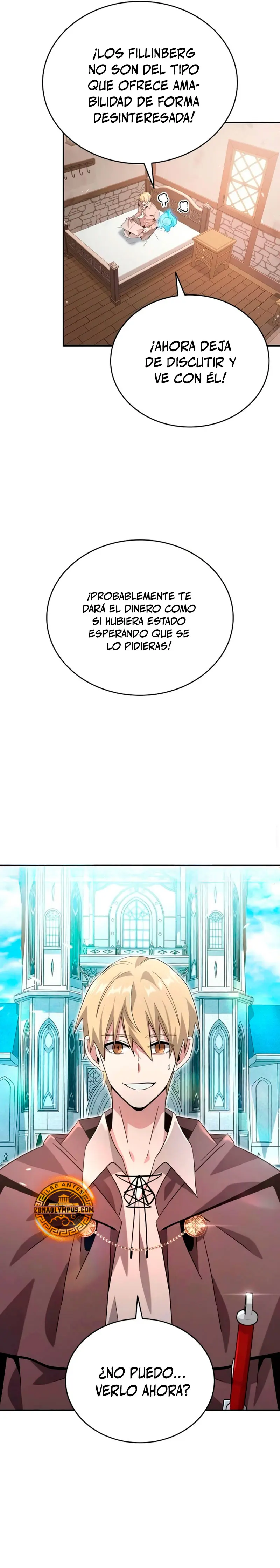 Página 21