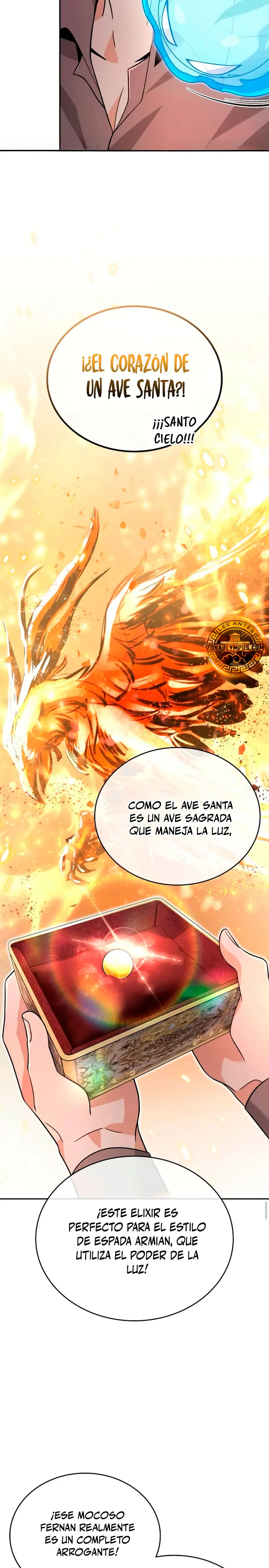 Página 31
