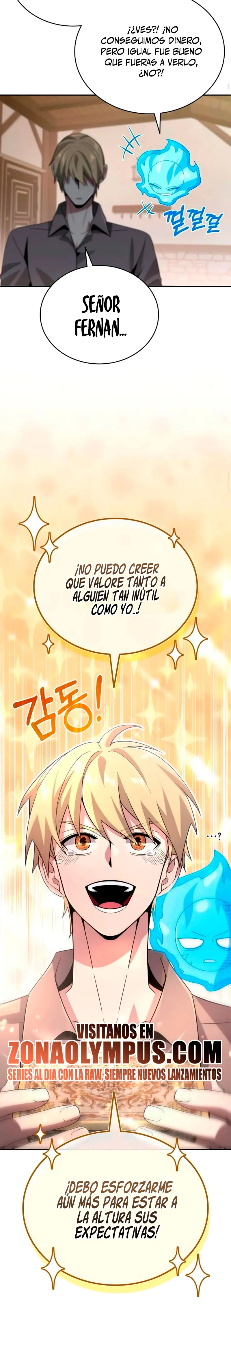 Página 32