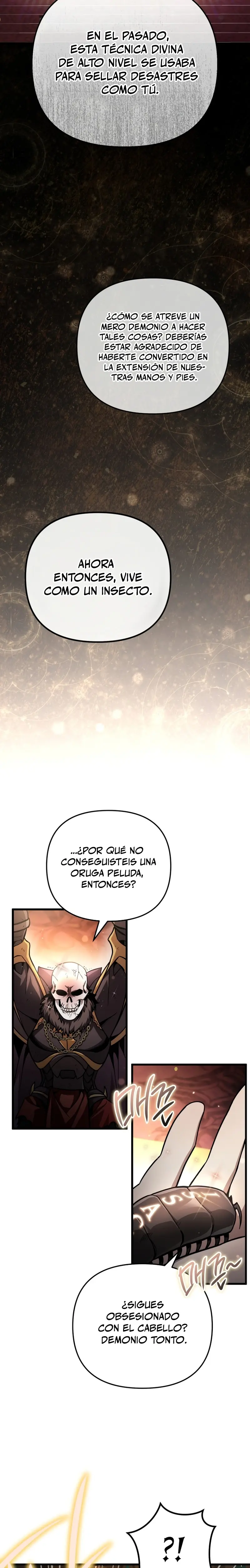 Página 34