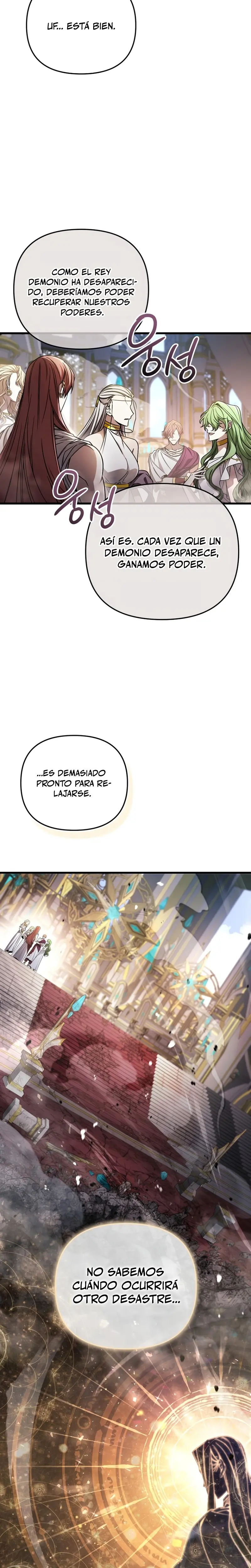 Página 40
