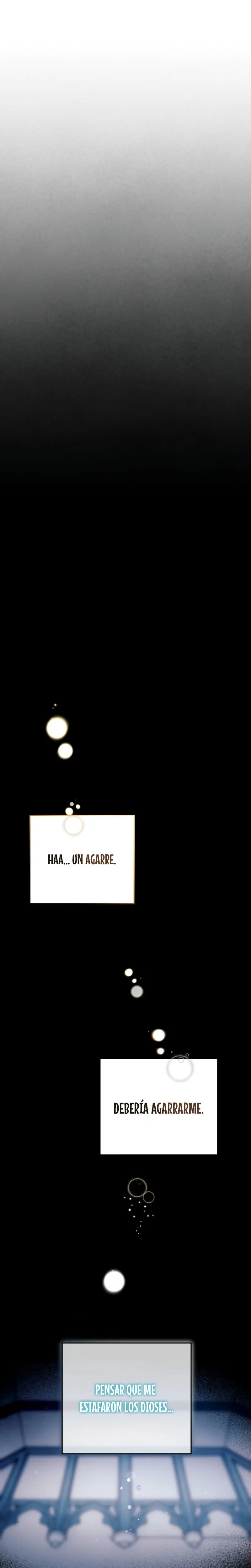Página 43