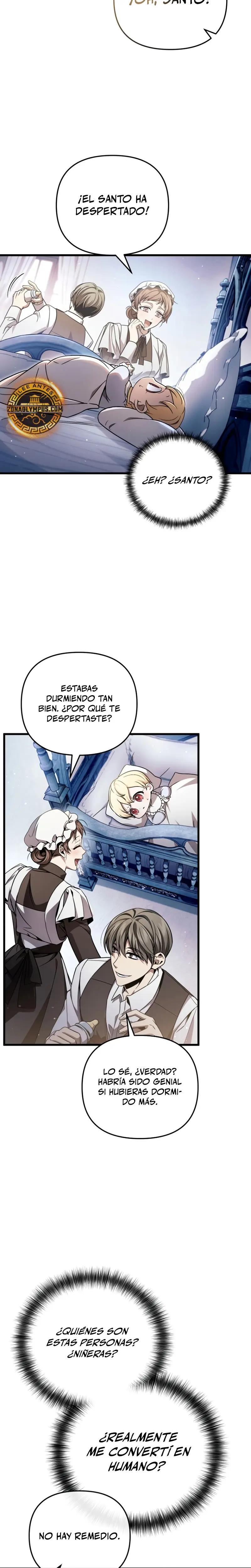 Página 46