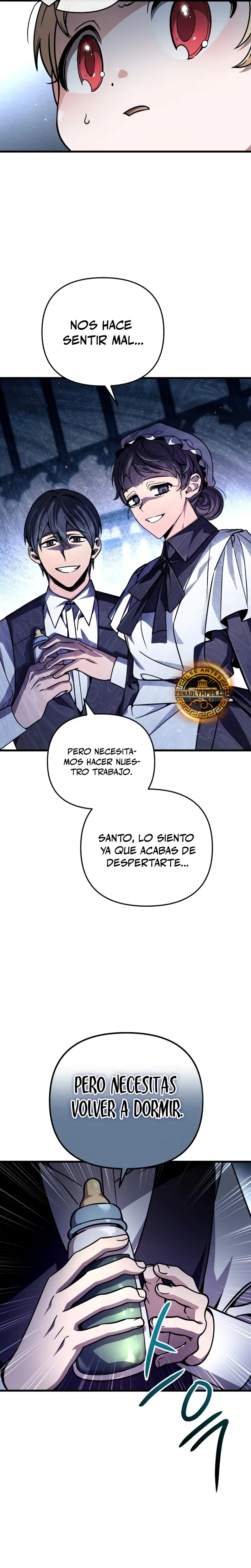 Página 47