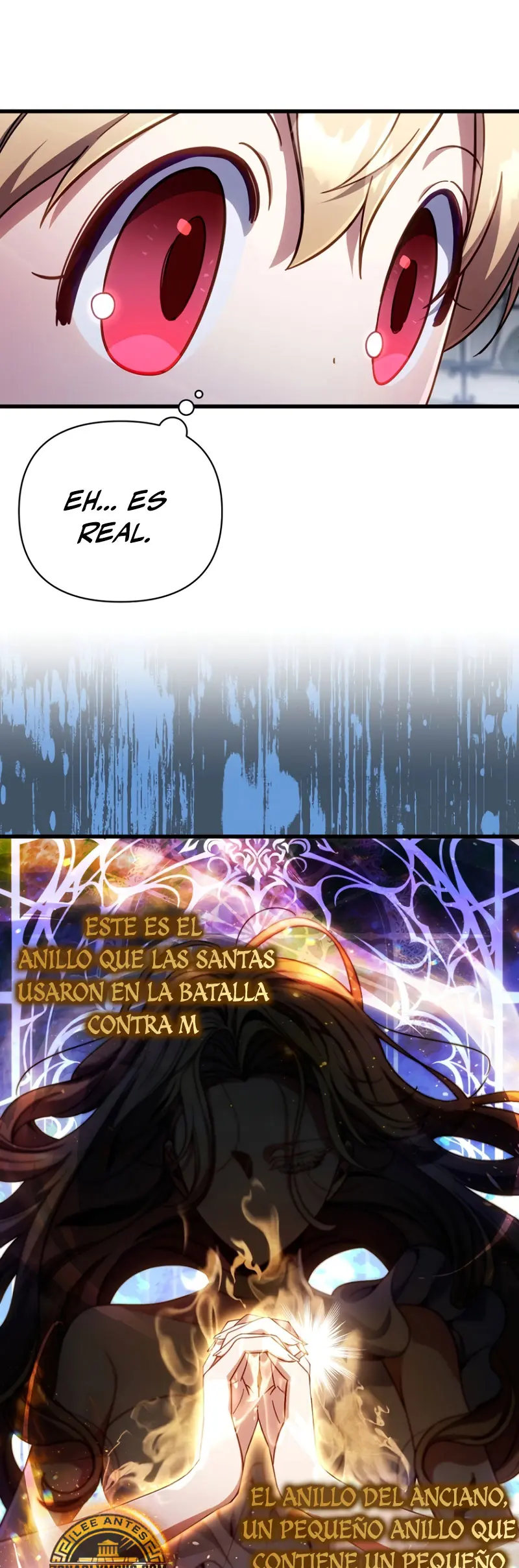 Página 14