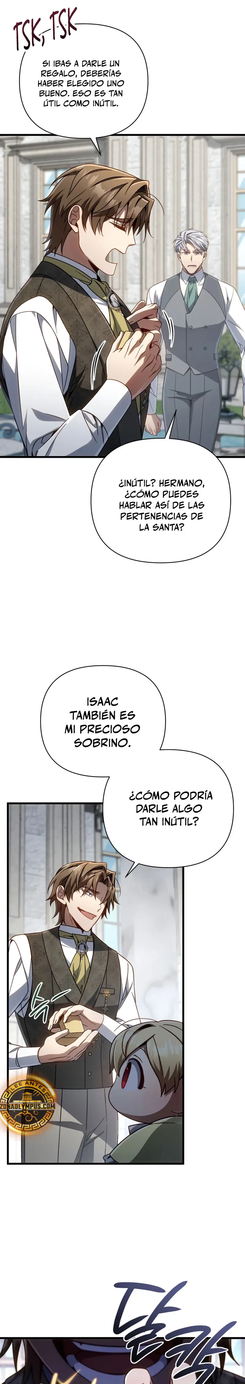 Página 23
