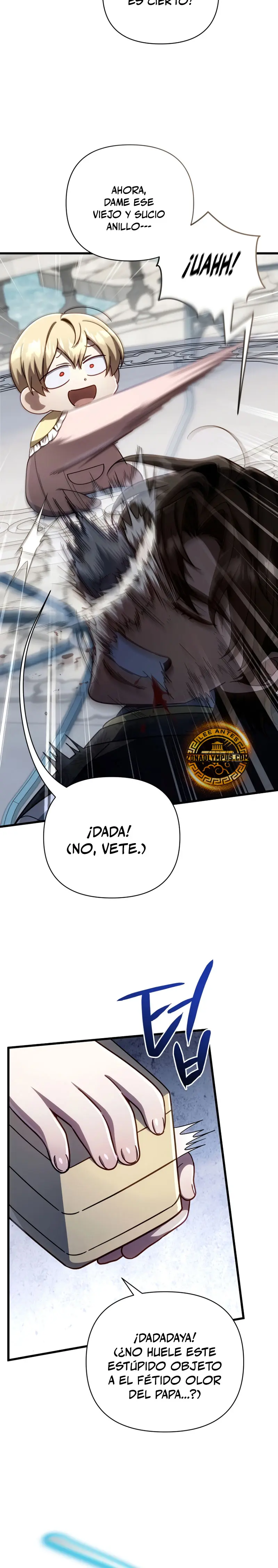 Página 25