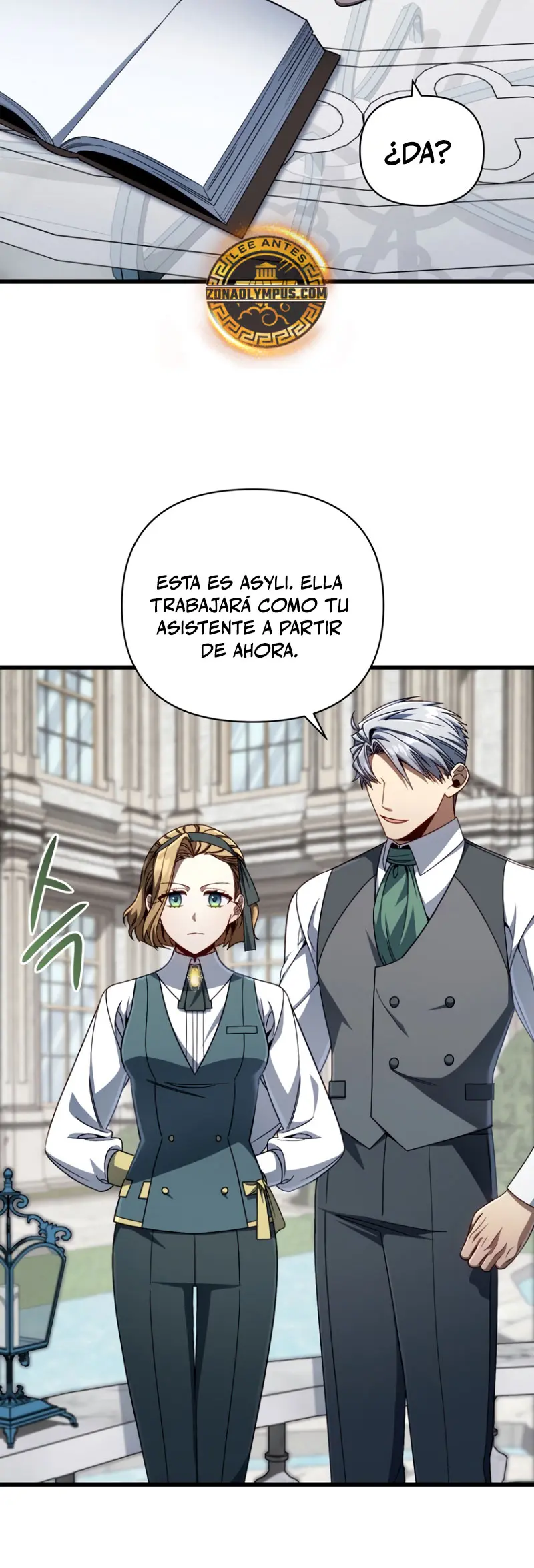 Página 3