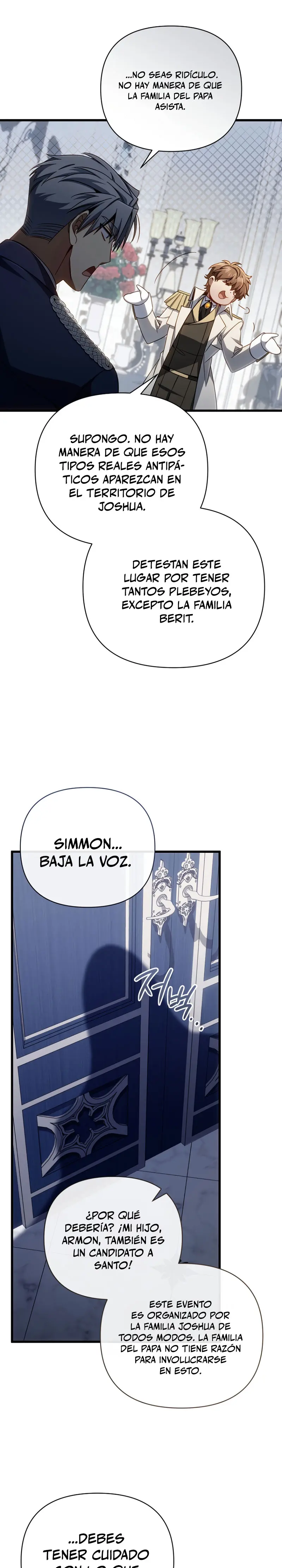 Página 38