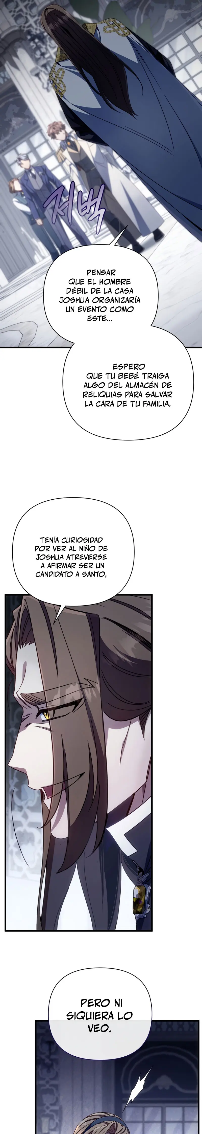 Página 41