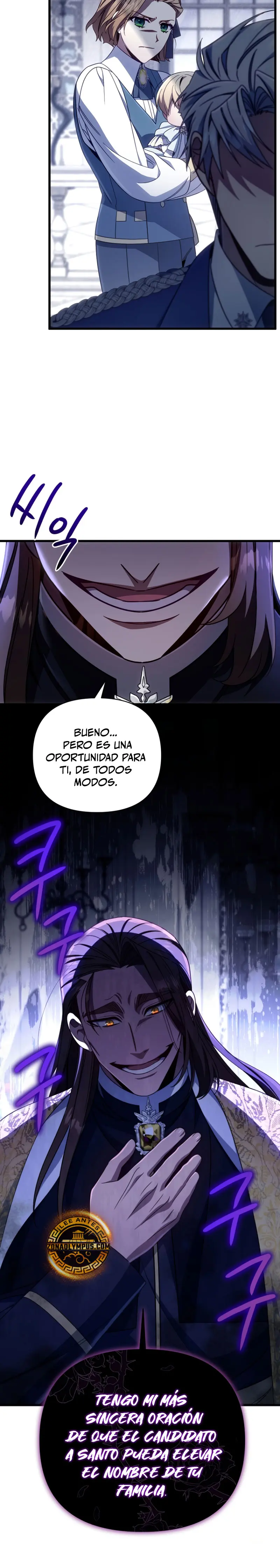Página 42