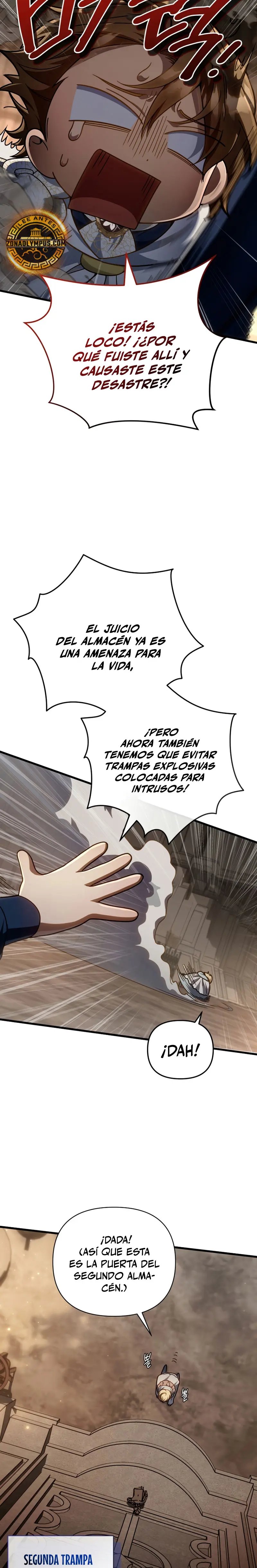 Página 15