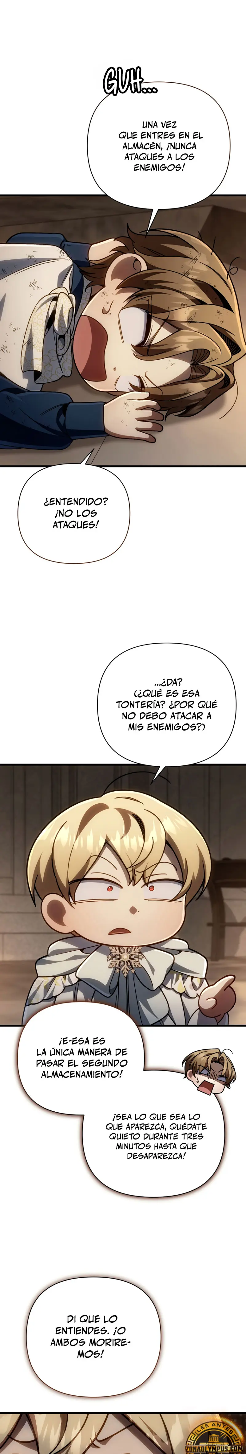 Página 21
