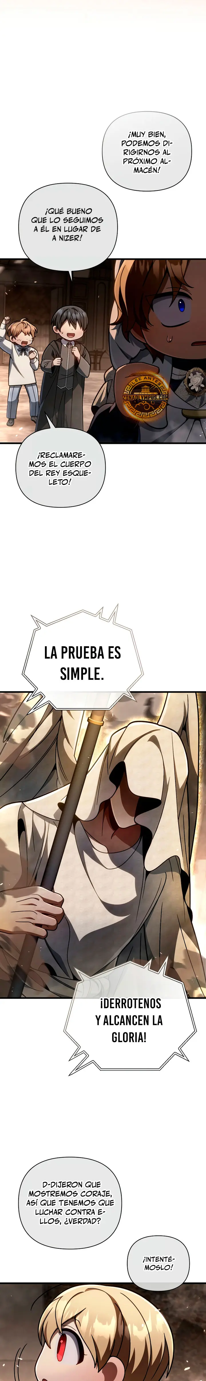 Página 19