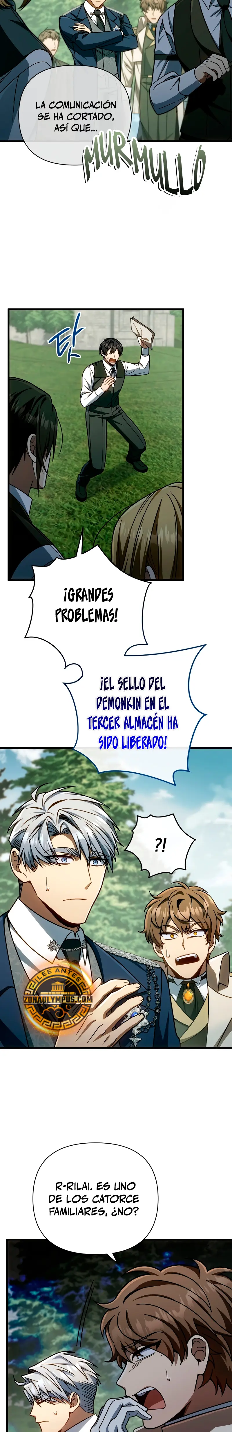Página 25
