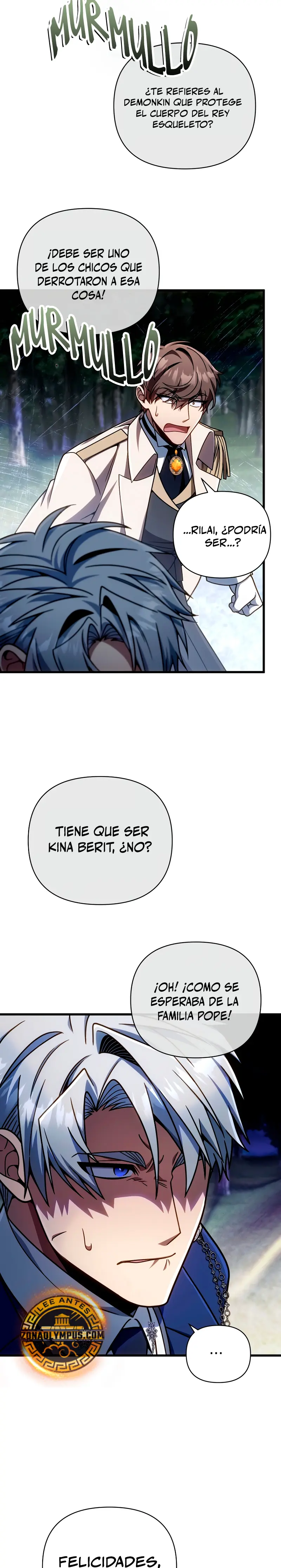 Página 30