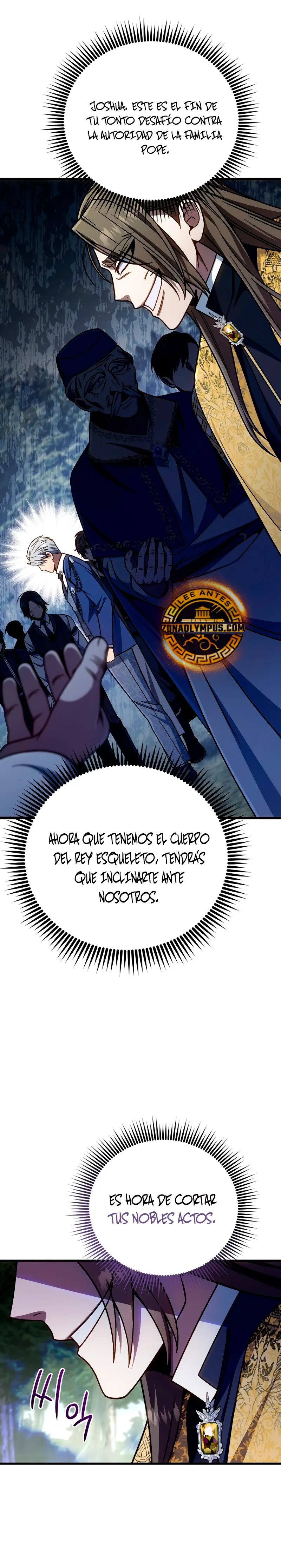 Página 32