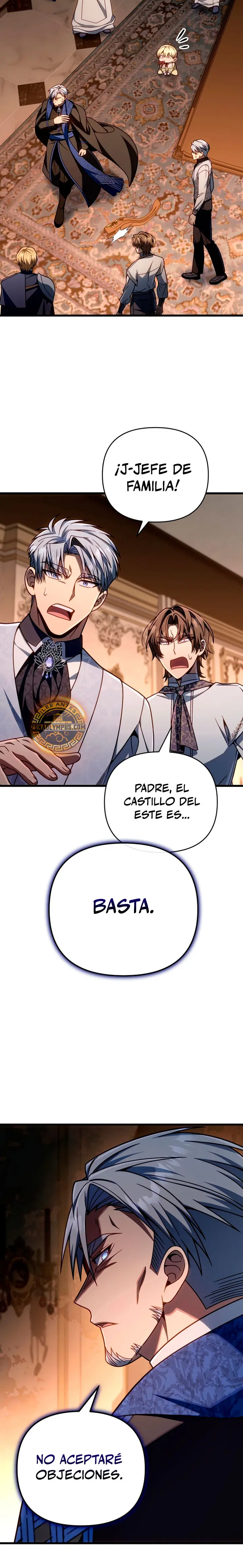Página 25